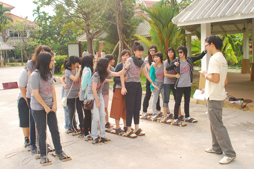DSC_00182 (10)